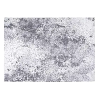 Carpet Decor designové koberce Moon Light Gray (200 x 300 cm)