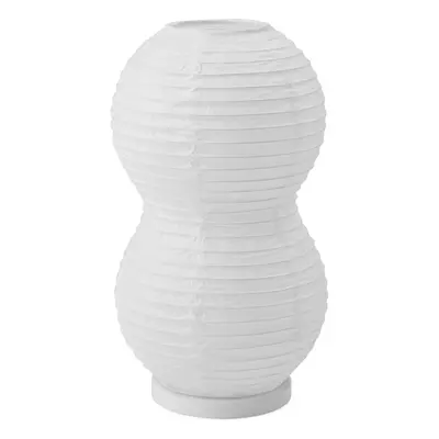 Normann Copenhagen designové stolní lampy Puff Table Lamp Twist