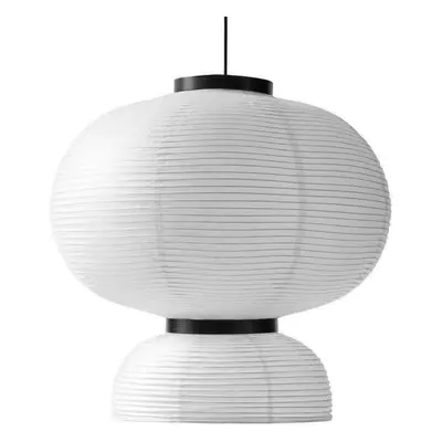 &Tradition designové závěsné lampy Formakami JH5