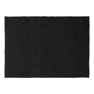 Normann Copenhagen designové koberce Polli Rug (170 x 240 cm)