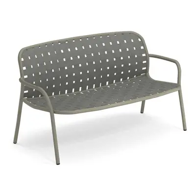 Emu designové zahradní sedačky Yard Sofa