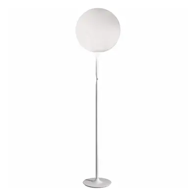 Artemide designové stojací lampy Castore Terra