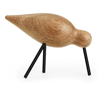 Normann Copenhagen designové dekorace Shorebird Medium