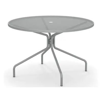 Emu designové zahradní stoly Cambi Round Table (průměr 120 cm)