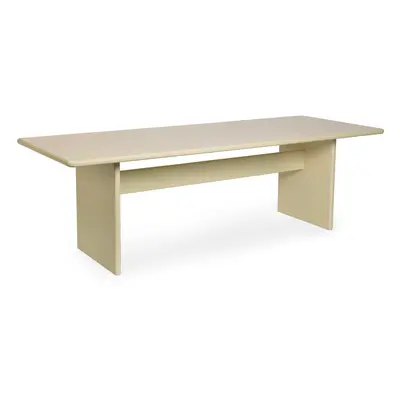 Ferm Living designové jídelní stoly Rink Dining Table - Large (240 x 90 cm)