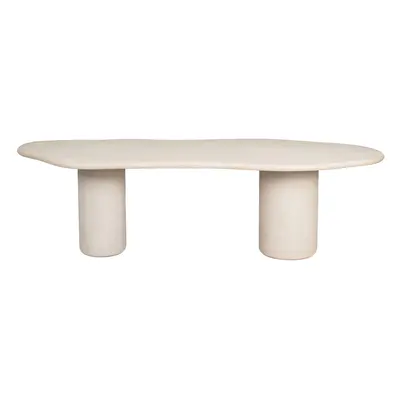 Muundo designové jídelní stoly Laini Dinning Table (320 x 120 cm)