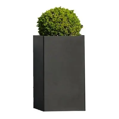 Jan Kurtz designové květináče Planter Medium