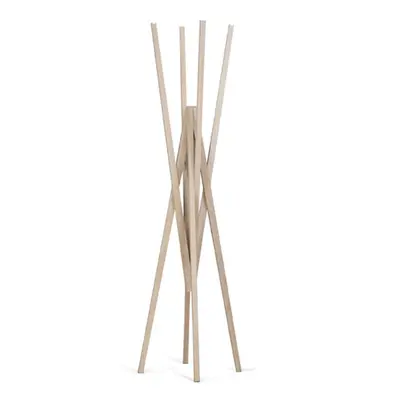 Prostoria designové stojanové věšáky Simetria Coat Stand