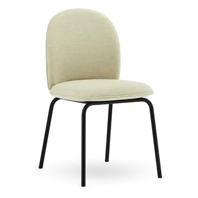 Normann Copenhagen designové židle Ace Chair