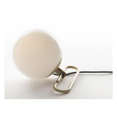 Artemide designové stolní lampy Nh 1217