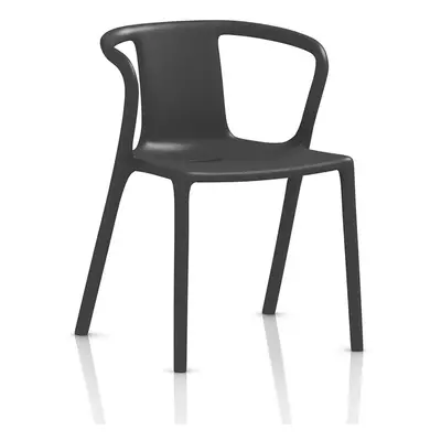 Výprodej Magis designové židle Air Armchair (šedá)