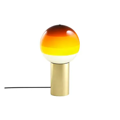 Marset designové stolní lampy Dipping Light