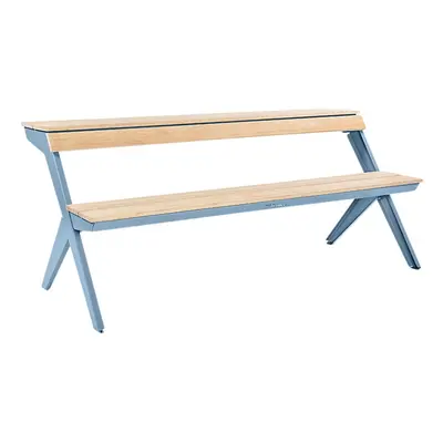 Weltevree designové lavice Tablebench