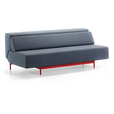 Prostoria designové rozkládací sedačky Pil-Low Sofa (šířka 200 cm)