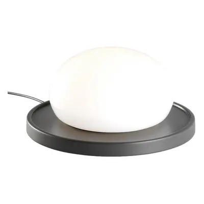 Marset designové stolní lampy Bolita