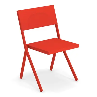 Emu designové jídelní židle Mia Chair