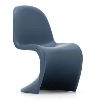 Vitra designové dětské židle Panton Junior