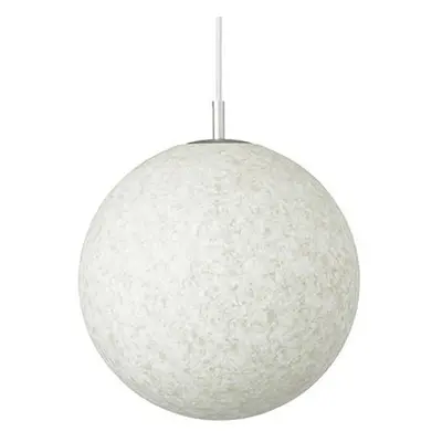 Normann Copenhagen designová závěsná svítidla Pix Lamp (průměr 30 cm)