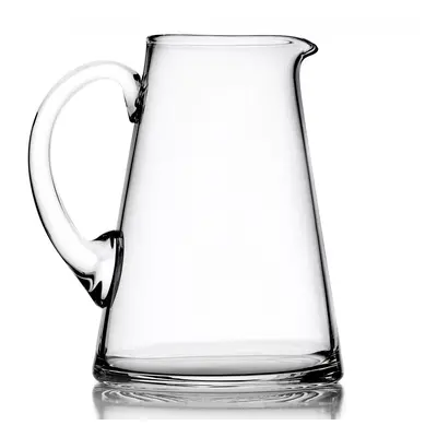 Ichendorf Milano designové džbány Manhattan Jug