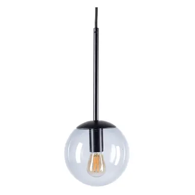 Bolia designová závěsná svítidla Orb Solitaire Pendant (průměr 15 cm)