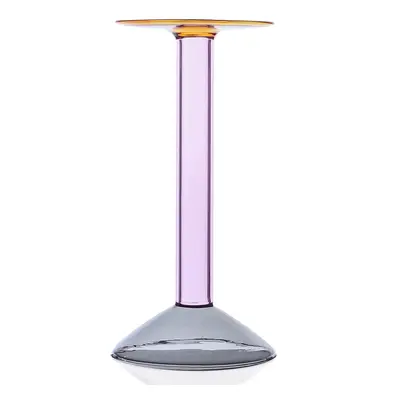 Ichendorf Milano designové svícny Rainbow Candleholder GM