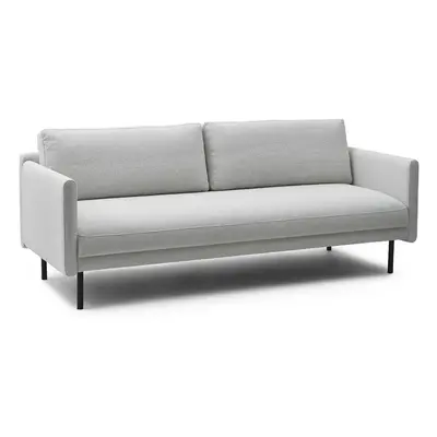 Normann Copenhagen designové sedačky Rar Sofa 3 Seater