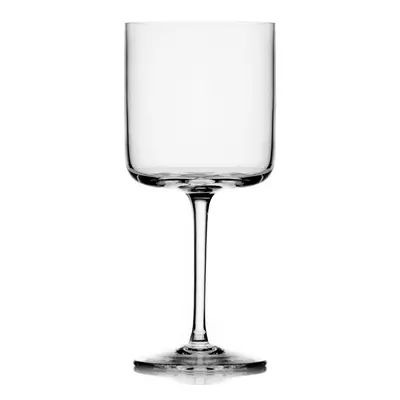 Ichendorf Milano designové sklenice na víno Amalfi Wine Glass