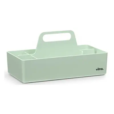 Vitra designové pořadače Toolbox