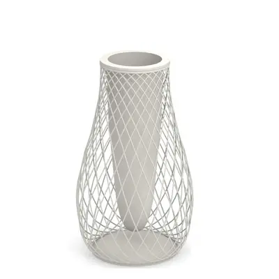 Emu designové vázy Heaven Vase Short