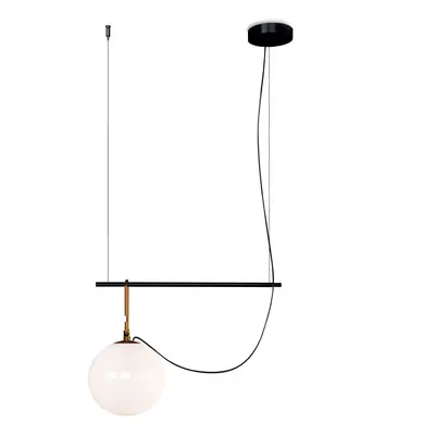 Artemide designová závěsná svítidla Nh S1 22 Suspension