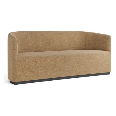 Audo Copenhagen designové sedačky Tearoom Sofa