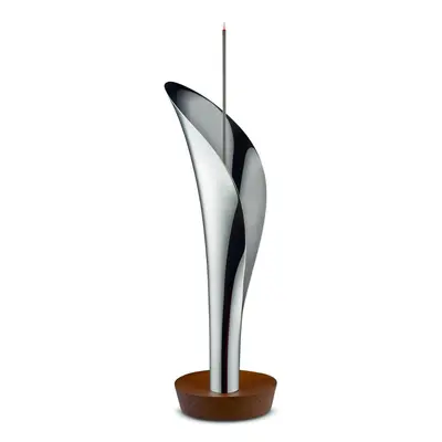 Alessi designová kadidla Lily