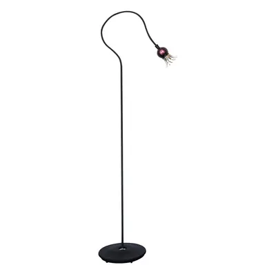 Serien Lighting stojací lampy Poppy Floor 1