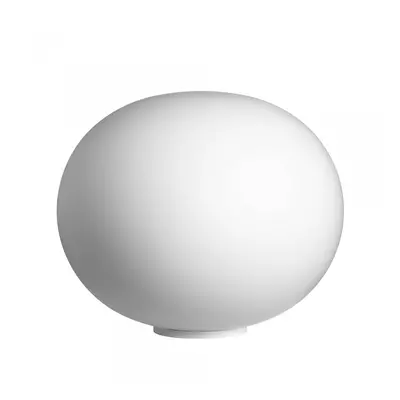 Flos designové stolní lampy Glo-ball Basic 1