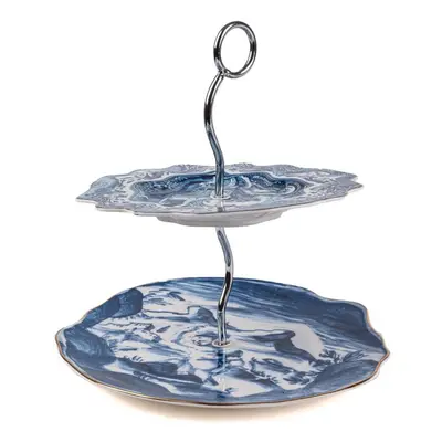 Seletti designové etažéry Cake Stand