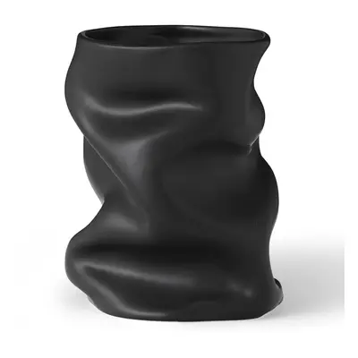 Audo Copenhagen designové vázy Collapse Vase Small