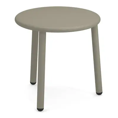 Emu designové zahradní stoly Yard Coffee Table (průměr 50 cm)