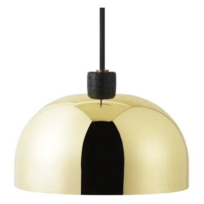 Normann Copenhagen designová závěsná svítidla Grant Pendant (průměr 23 cm)