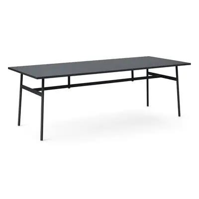 Normann Copenhagen designové jídelní stoly Union Table (220 x 90 cm)