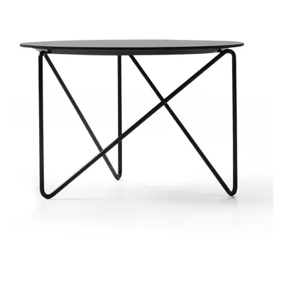 Designové zahradní konferenční stoly Polygon Low Table S