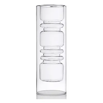 Ichendorf Milano designové vázy Rings Vase (výška 30 cm)