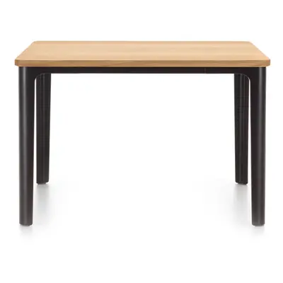 Vitra designové konferenční stoly Plate Table Square (41 x 41 cm)