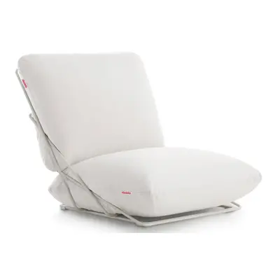 Diabla designová křesla Valentina Lounge Chair