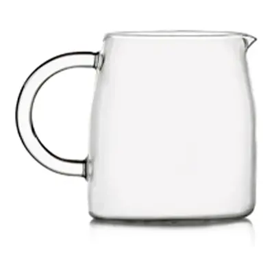 Ichendorf Milano designové džbány Low Jug Without Handle