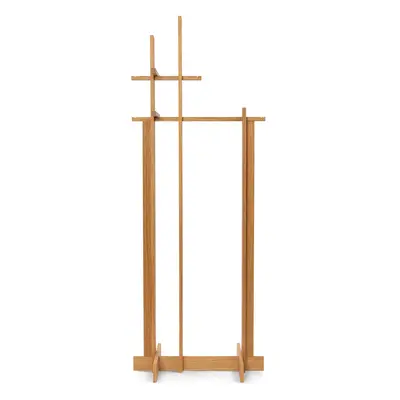 Ferm Living designové věšáky Bridge Clothes Stand