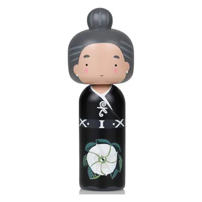 Lucie Kaas designové figurky Kokeshi Dolls Georgia