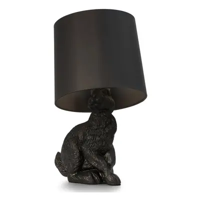 MOOOI stolní lampy Rabbit Lamp