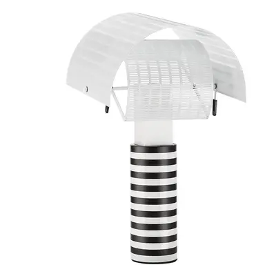 Artemide designové stolní lampy Shogun Tavolo