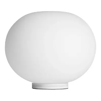 Flos designové stolní lampy Glo-ball Zero