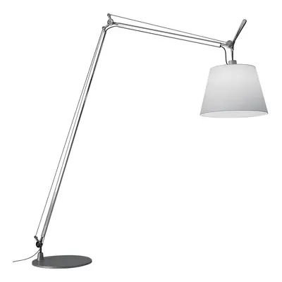 Artemide stojací lampy Tolomeo Maxi